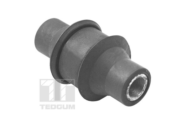 Montering, stötdämpare Tedgum TED95577 TEDGUM
