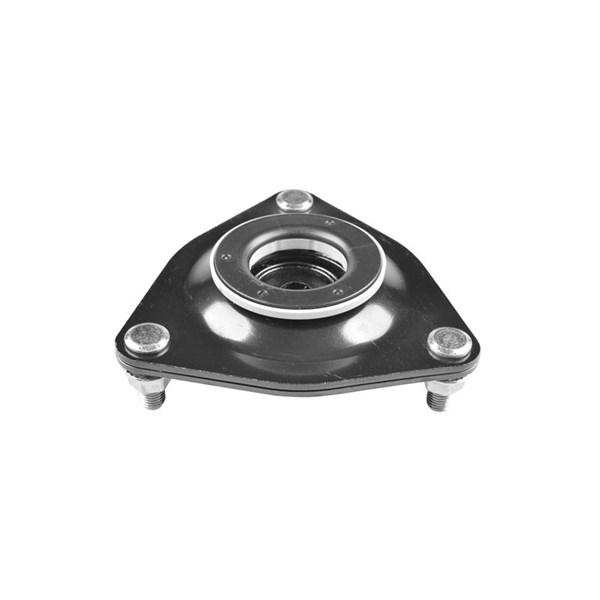 Fjäderbenslager, Framaxel Tedgum TED95690 TEDGUM