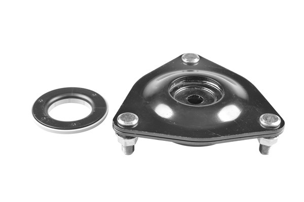 Fjäderbenslager, Framaxel Tedgum TED95690 TEDGUM