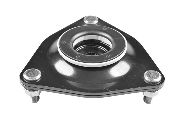 Fjäderbenslager, Framaxel Tedgum TED95690 TEDGUM