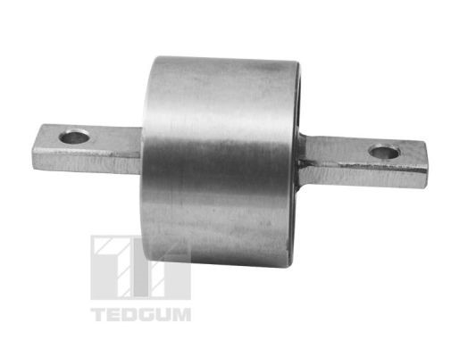 Montering, automatväxelbärare, Vänster Tedgum TED95695 TEDGUM Montering, automatväxelbärare, Vänster Tedgum TED95695 TEDGUM