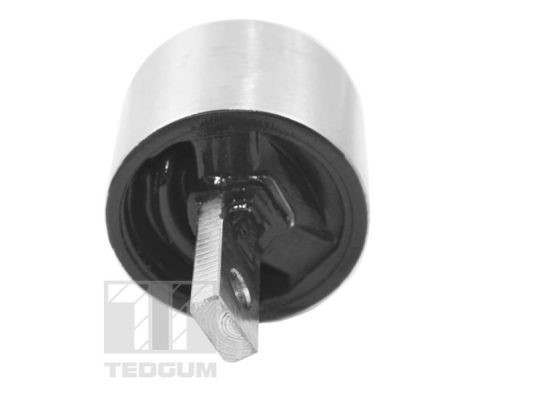 Montering, automatväxelbärare, Vänster Tedgum TED95695 TEDGUM Montering, automatväxelbärare, Vänster Tedgum TED95695 TEDGUM
