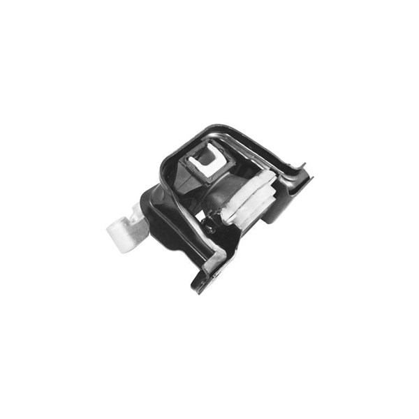 Motorkudde, Höger fram Tedgum TED95767 TEDGUM