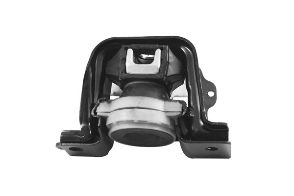 Motorkudde, Höger fram Tedgum TED95767 TEDGUM