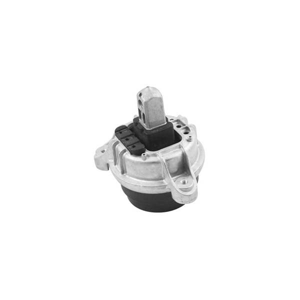 Motorkudde, Vänster fram Tedgum TED96152 TEDGUM