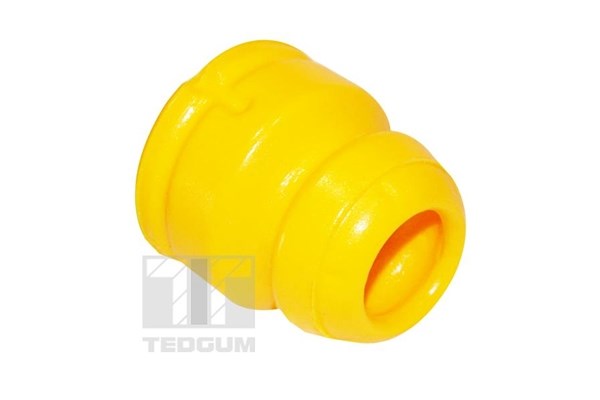 Genomslagsgummi, stötdämpare, Framaxel Tedgum TED96760 TEDGUM Genomslagsgummi, stötdämpare, Framaxel Tedgum TED96760 TEDGUM