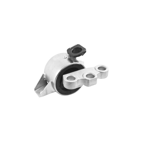 Motorkudde, Höger fram Tedgum TED97006 TEDGUM