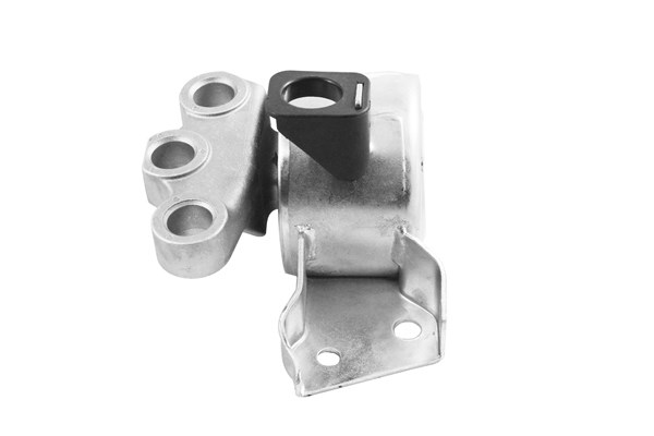 Motorkudde, Höger fram Tedgum TED97006 TEDGUM Motorkudde, Höger fram Tedgum TED97006 TEDGUM