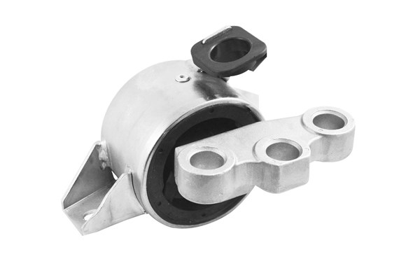 Motorkudde, Höger fram Tedgum TED97006 TEDGUM Motorkudde, Höger fram Tedgum TED97006 TEDGUM