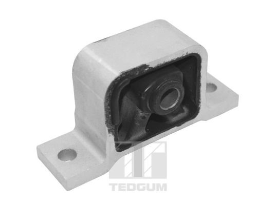 Motorkudde, Fram Tedgum TED97529 TEDGUM