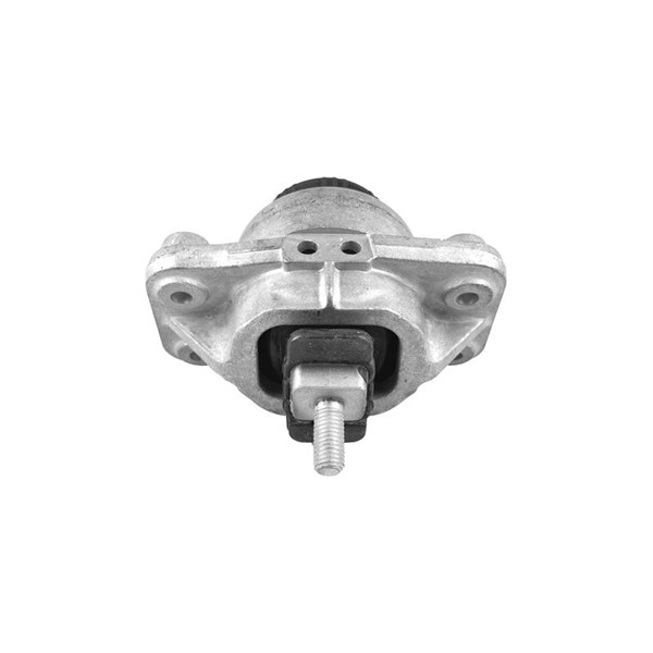 Motorkudde, Höger fram, Vänster fram Tedgum TED97635 TEDGUM