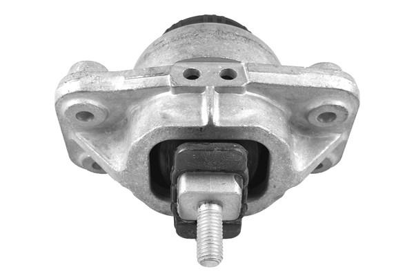 Motorkudde, Höger fram, Vänster fram Tedgum TED97635 TEDGUM Motorkudde, Höger fram, Vänster fram Tedgum TED97635 TEDGUM
