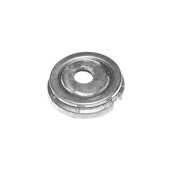 Fjäderbenslager, Framaxel Tedgum TED97696 TEDGUM