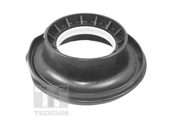 Fjäderbenslager, Fram, höger eller vänster Tedgum TED97725 TEDGUM