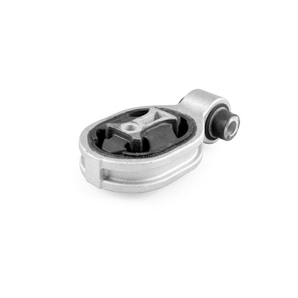 Motorkudde, Vänster fram Tedgum TED98141 TEDGUM