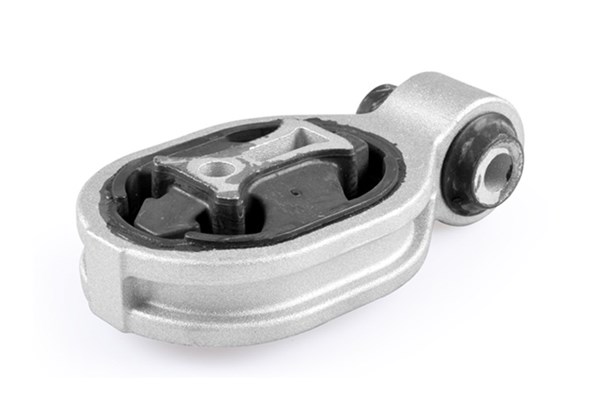 Motorkudde, Vänster fram Tedgum TED98141 TEDGUM Motorkudde, Vänster fram Tedgum TED98141 TEDGUM