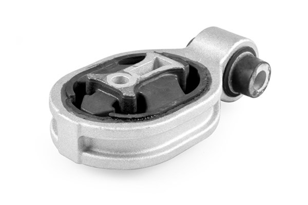Motorkudde, Vänster fram Tedgum TED98141 TEDGUM Motorkudde, Vänster fram Tedgum TED98141 TEDGUM
