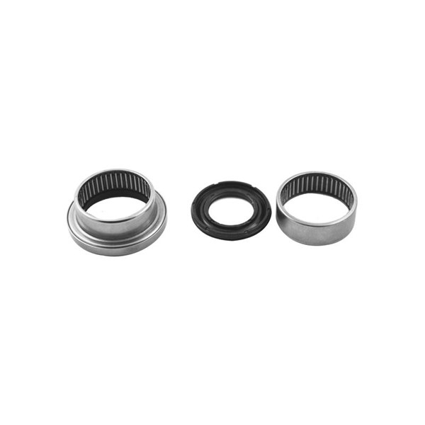 Reparationssats, axelkropp, Bakaxel, Tvåsidig Tedgum TED98265 TEDGUM Reparationssats, axelkropp, Bakaxel, Tvåsidig Tedgum TED98265 TEDGUM