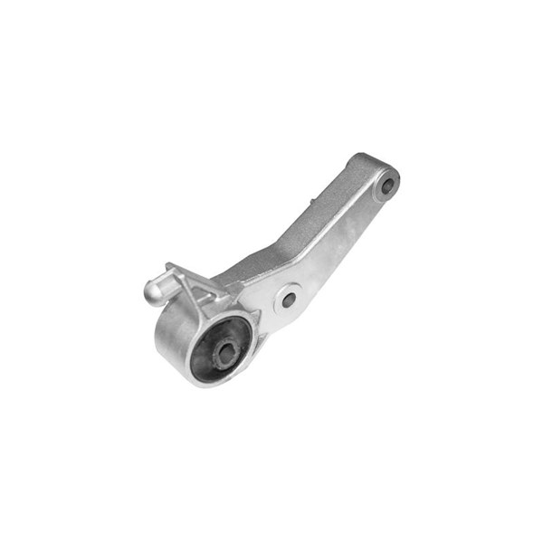 Motorkudde, Bak Tedgum TED98278 TEDGUM