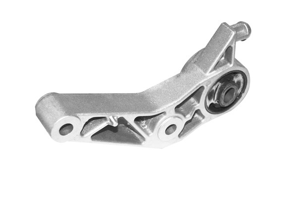 Motorkudde, Bak Tedgum TED98278 TEDGUM