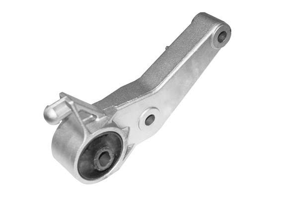 Motorkudde, Bak Tedgum TED98278 TEDGUM