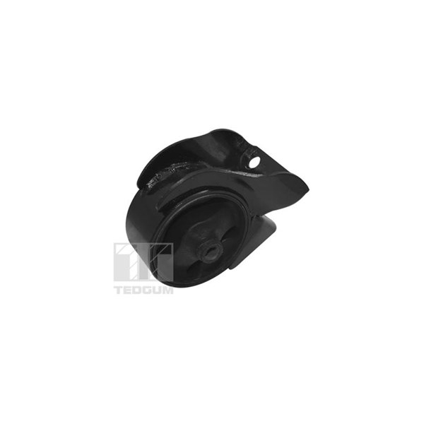 Motorkudde, Bak Tedgum TED98297 TEDGUM