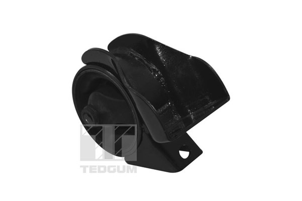 Motorkudde, Bak Tedgum TED98297 TEDGUM Motorkudde, Bak Tedgum TED98297 TEDGUM