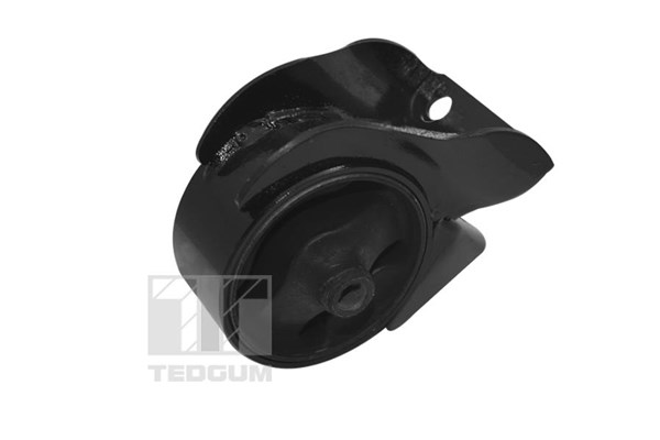Motorkudde, Bak Tedgum TED98297 TEDGUM Motorkudde, Bak Tedgum TED98297 TEDGUM