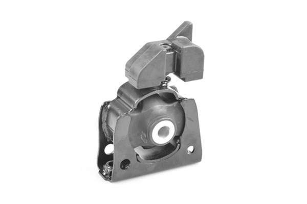 Motorkudde, Fram Tedgum TED98385 TEDGUM