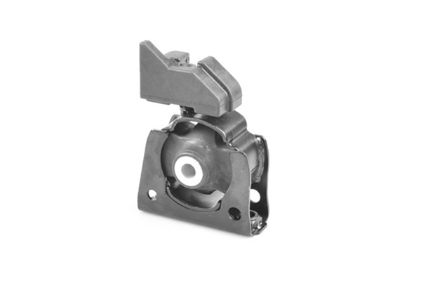 Motorkudde, Fram Tedgum TED98385 TEDGUM