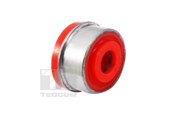 Bussning, växelspak Tedgum TED98513 TEDGUM