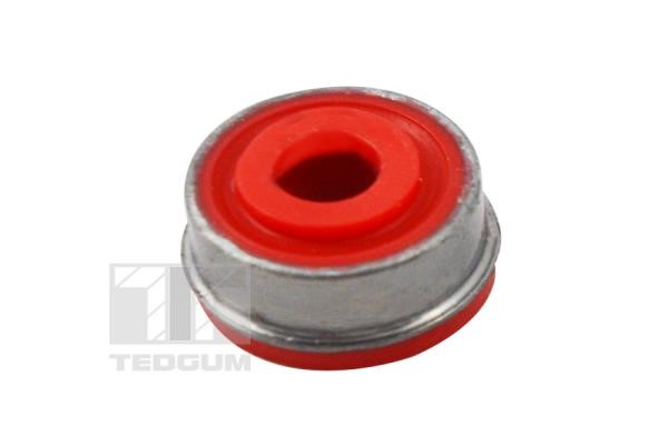 Bussning, växelspak Tedgum TED98513 TEDGUM Bussning, växelspak Tedgum TED98513 TEDGUM