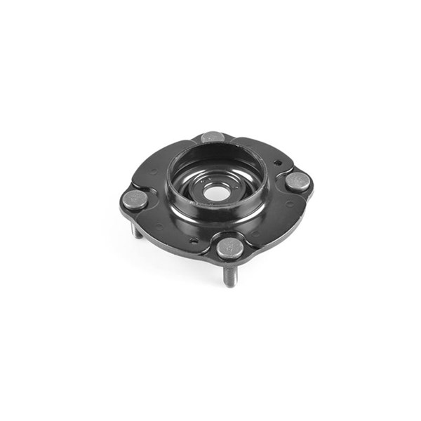 Fjäderbenslager, Framaxel Tedgum TED98797 TEDGUM