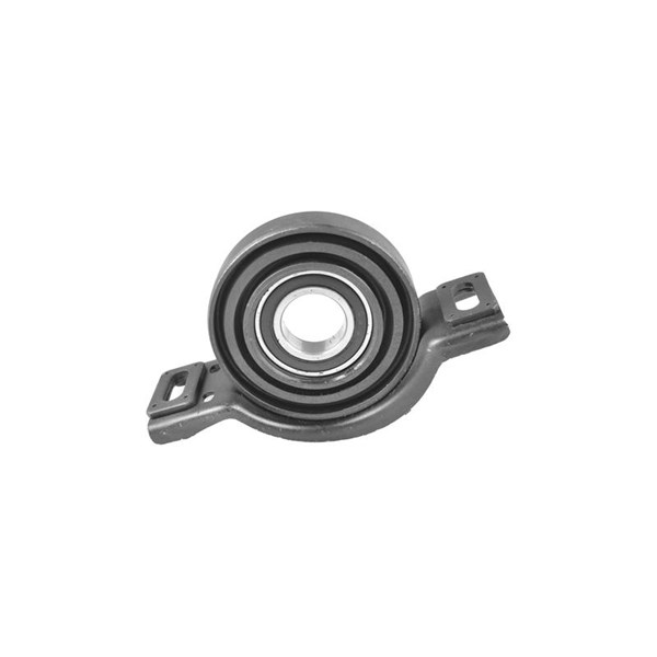 Upphängning, kardanaxel Tedgum TED98894 TEDGUM