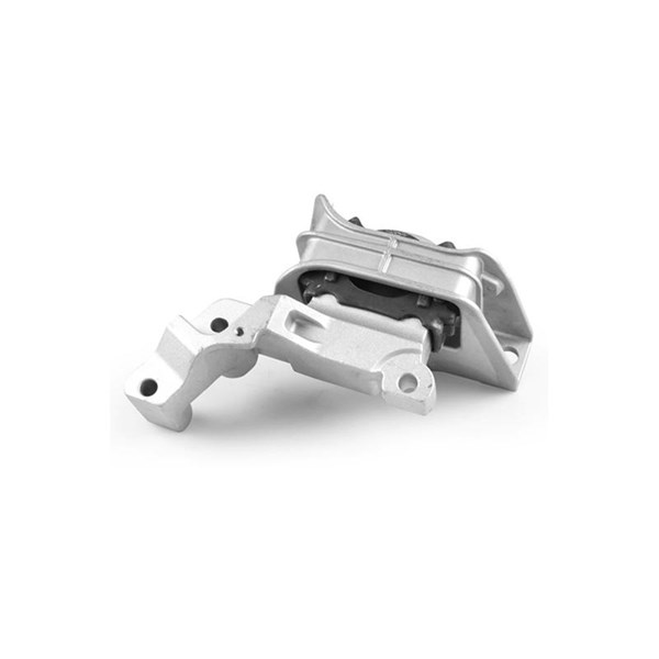 Motorkudde, Höger fram Tedgum TED99324 TEDGUM