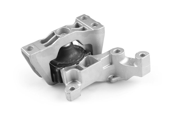 Motorkudde, Höger fram Tedgum TED99324 TEDGUM Motorkudde, Höger fram Tedgum TED99324 TEDGUM