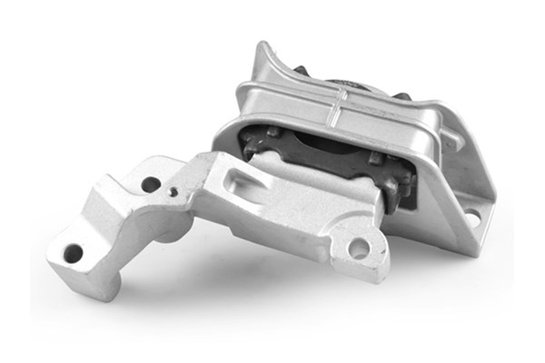 Motorkudde, Höger fram Tedgum TED99324 TEDGUM Motorkudde, Höger fram Tedgum TED99324 TEDGUM