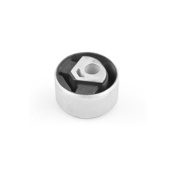 Motorkudde, Fram Tedgum TED99361 TEDGUM