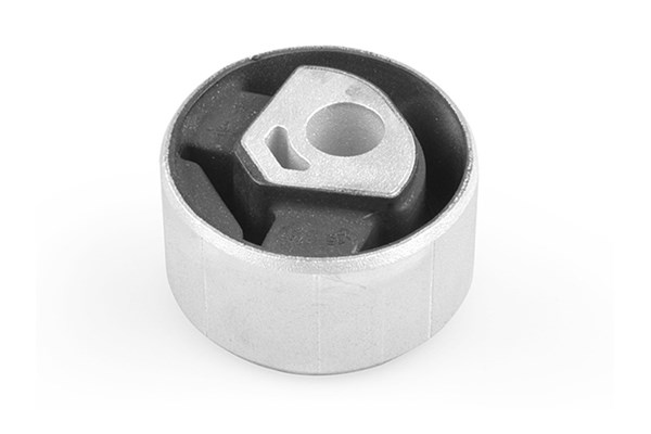 Motorkudde, Fram Tedgum TED99361 TEDGUM Motorkudde, Fram Tedgum TED99361 TEDGUM