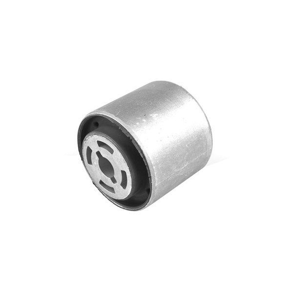 Fäste, differential, Framaxel, Bak Tedgum TED99382 TEDGUM