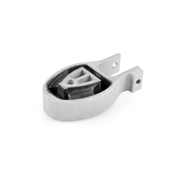 Motorkudde, Bak Tedgum TED99427 TEDGUM