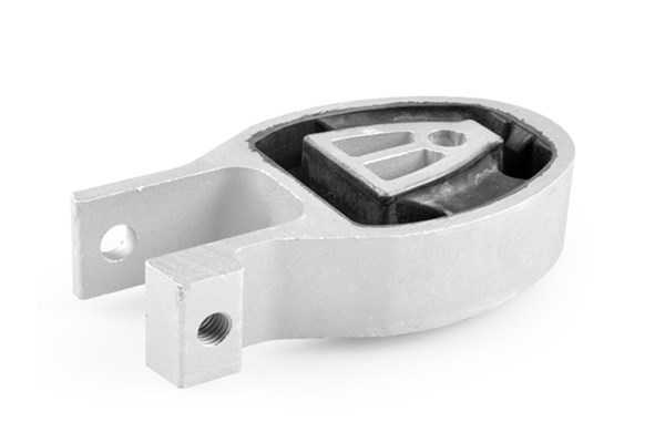 Motorkudde, Bak Tedgum TED99427 TEDGUM