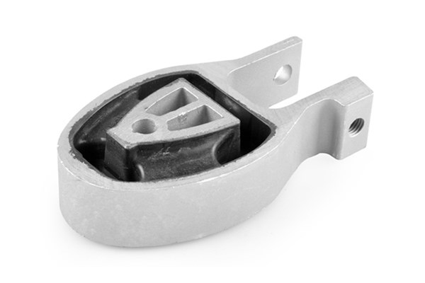 Motorkudde, Bak Tedgum TED99427 TEDGUM