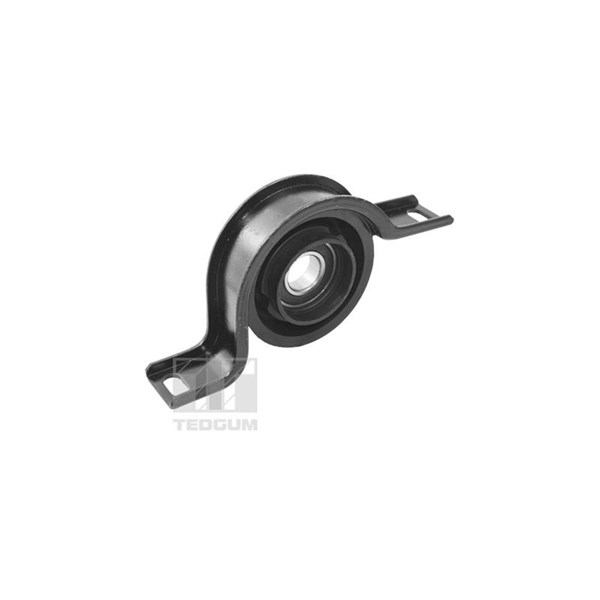 Upphängning, kardanaxel Tedgum TED99557 TEDGUM Upphängning, kardanaxel Tedgum TED99557 TEDGUM