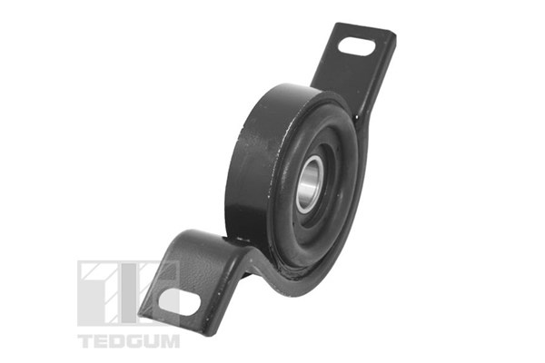 Upphängning, kardanaxel Tedgum TED99557 TEDGUM Upphängning, kardanaxel Tedgum TED99557 TEDGUM