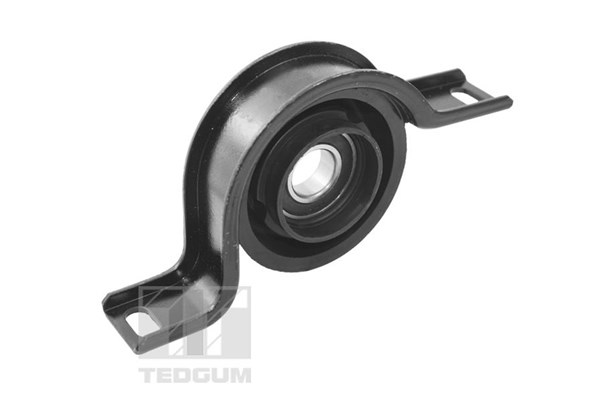 Upphängning, kardanaxel Tedgum TED99557 TEDGUM