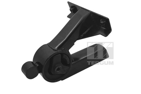 Motorkudde, Bak Tedgum TED99590 TEDGUM Motorkudde, Bak Tedgum TED99590 TEDGUM
