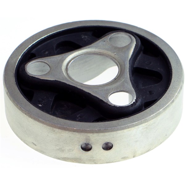 Vibrationsdämpare, kardanaxel Vibrationsdämpare, kardanaxel