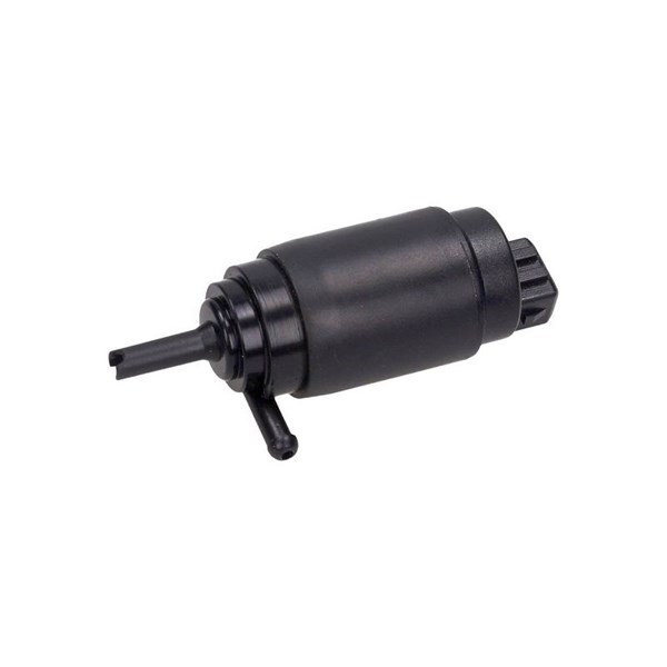 Spolarpump
