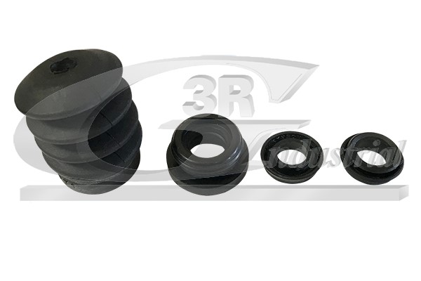 Reparationssats, kopplingshuvudcylinder